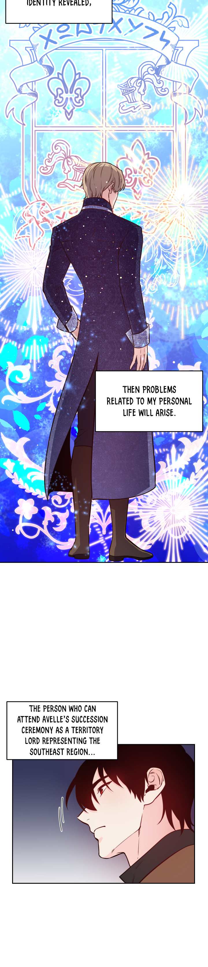 Page 7 of Chapter 32
