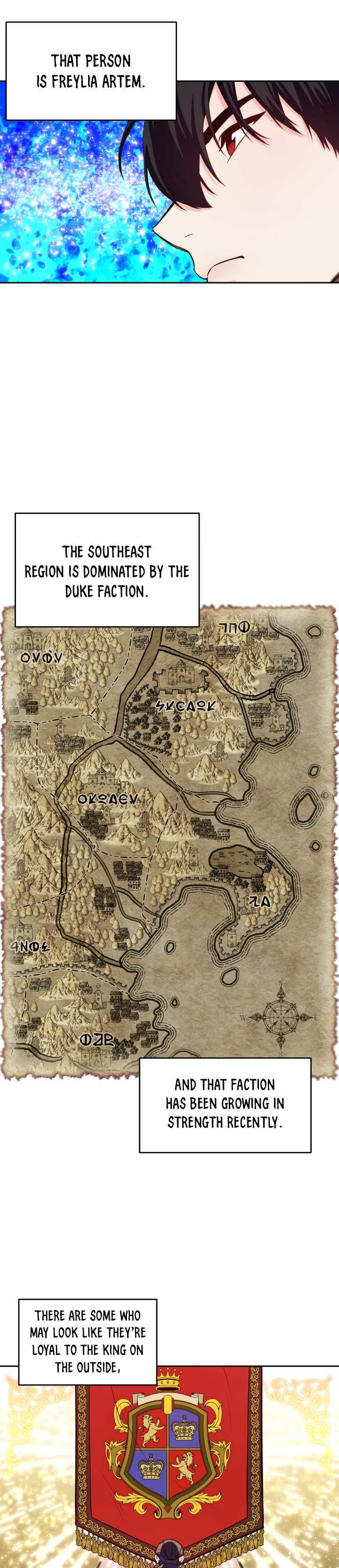 Page 8 of Chapter 32