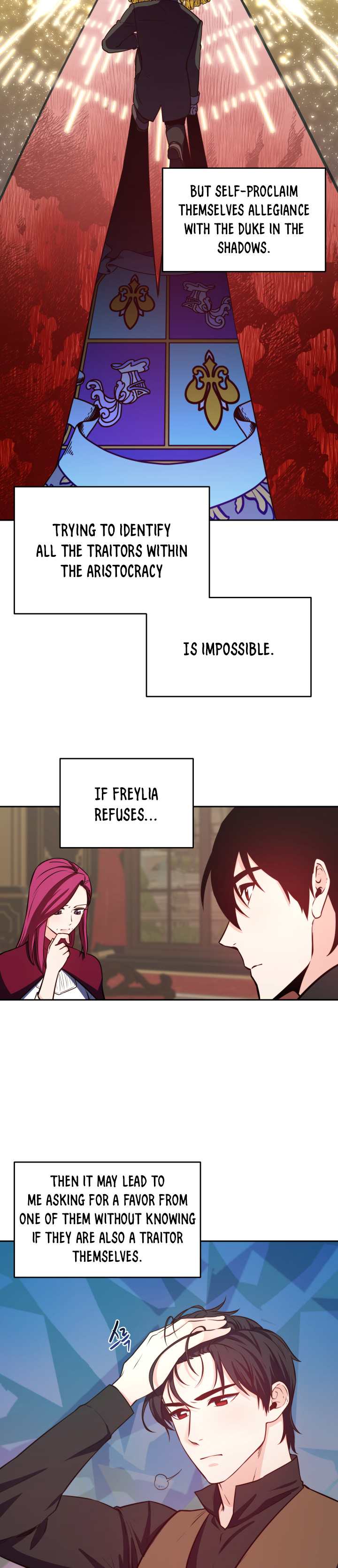 Page 9 of Chapter 32