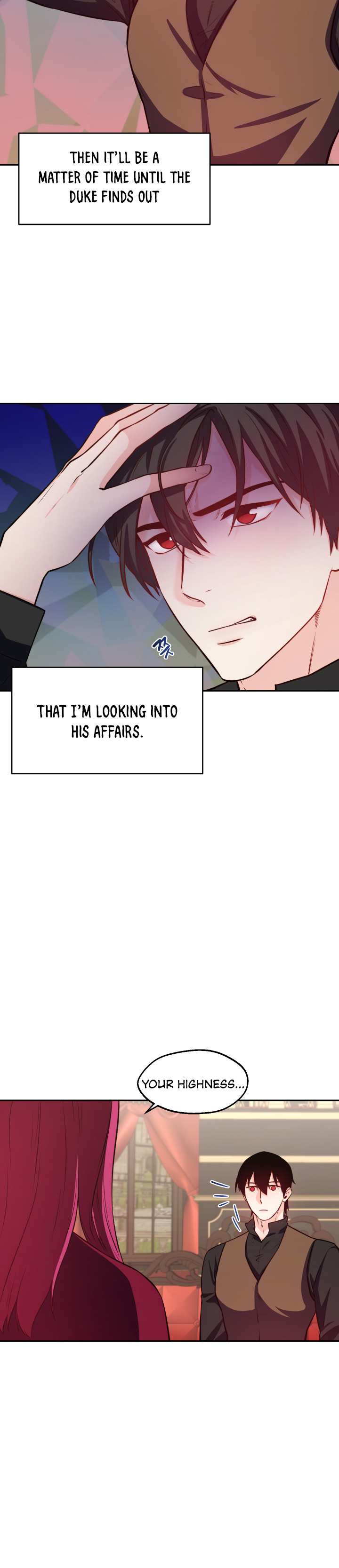 Page 10 of Chapter 32