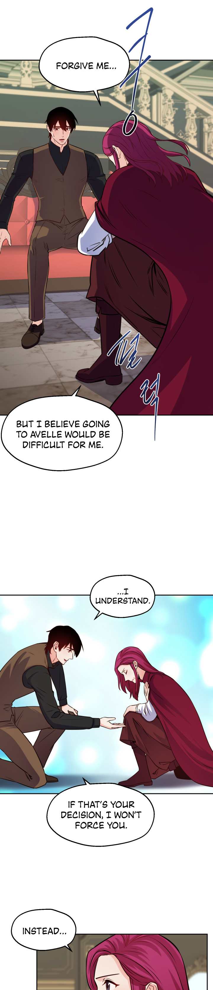 Page 11 of Chapter 32