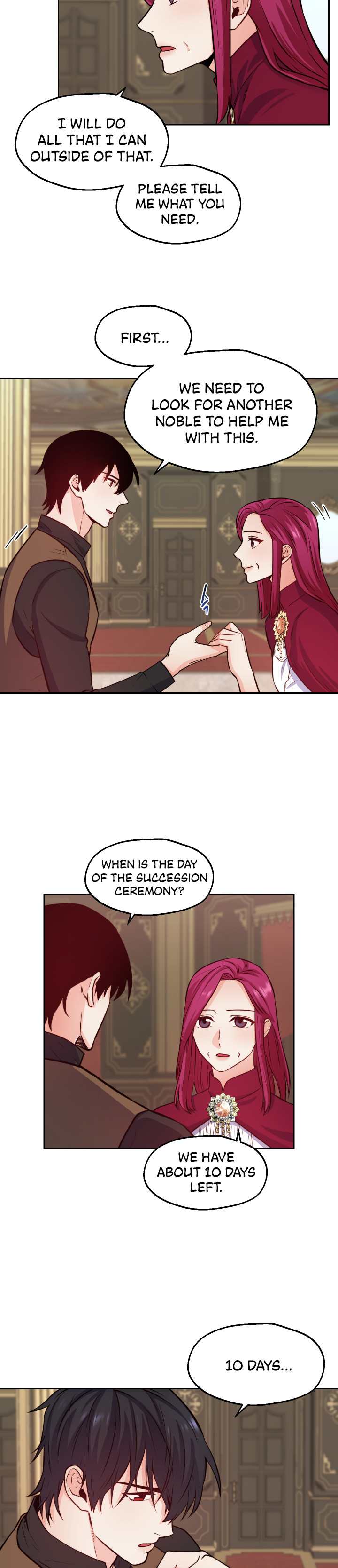Page 12 of Chapter 32