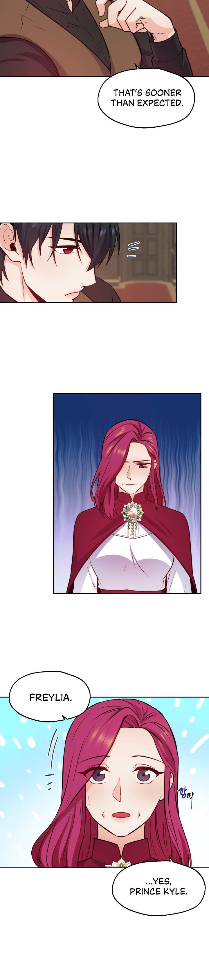 Page 13 of Chapter 32