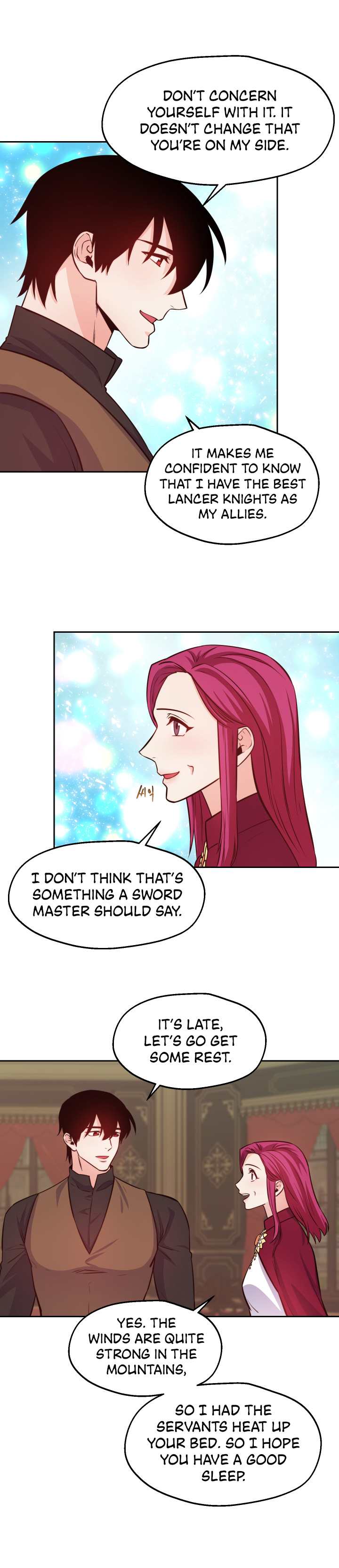 Page 14 of Chapter 32