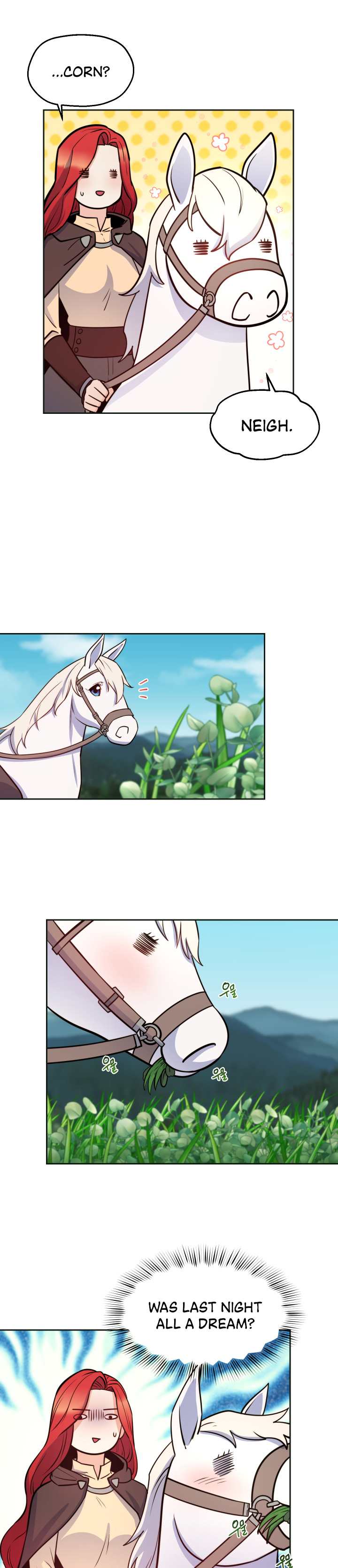 Page 18 of Chapter 32