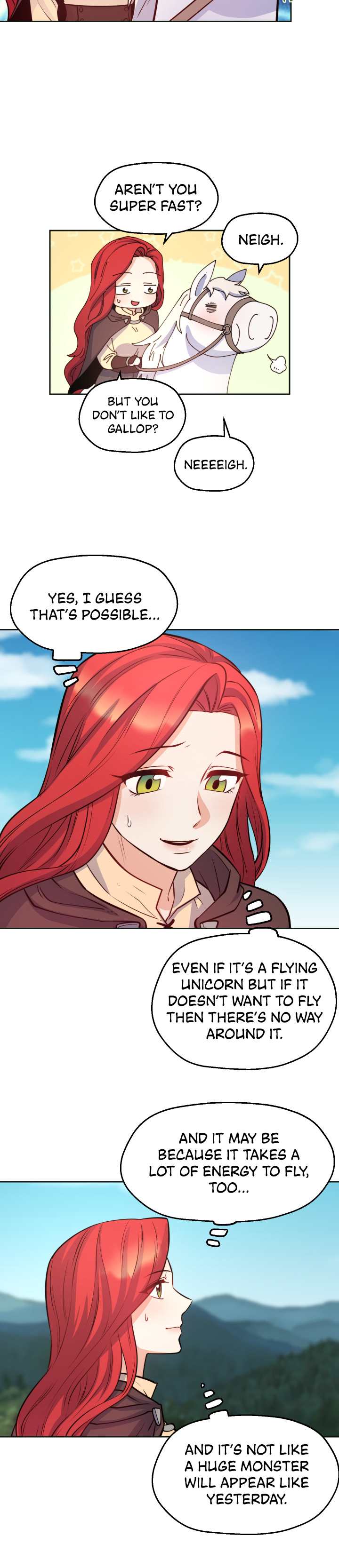 Page 19 of Chapter 32