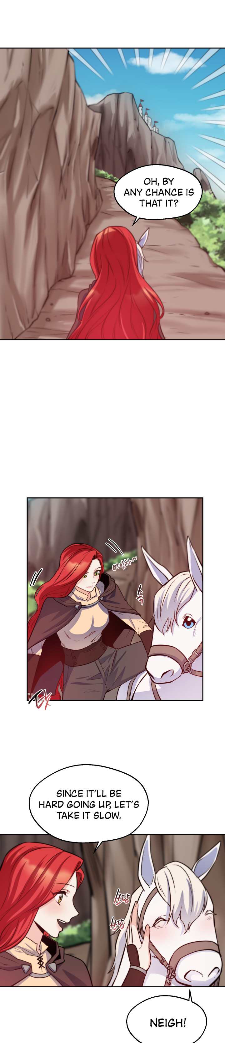 Page 21 of Chapter 32