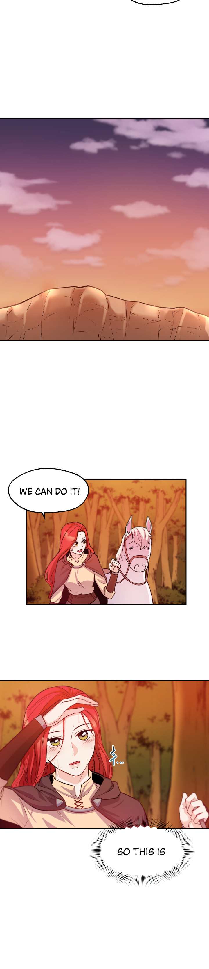 Page 22 of Chapter 32