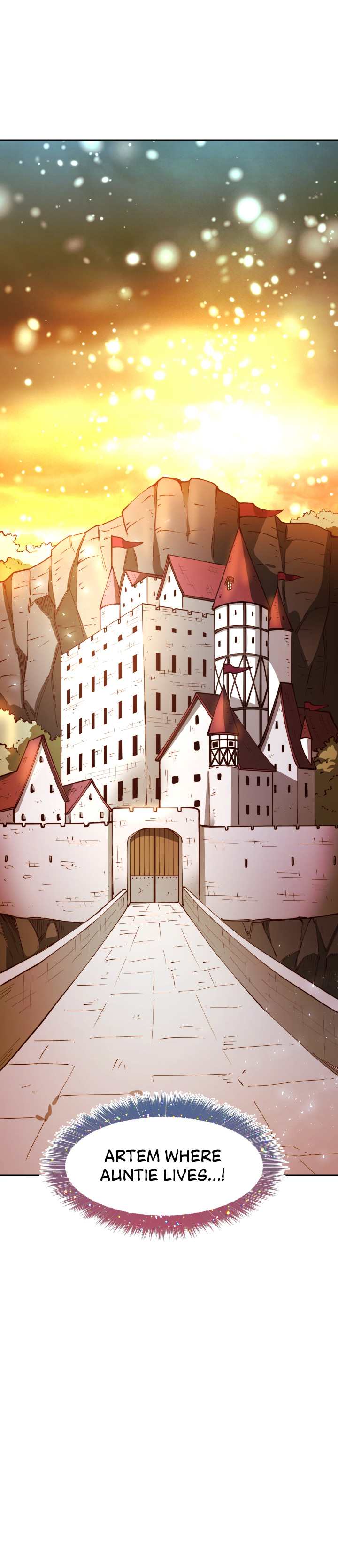 Page 23 of Chapter 32