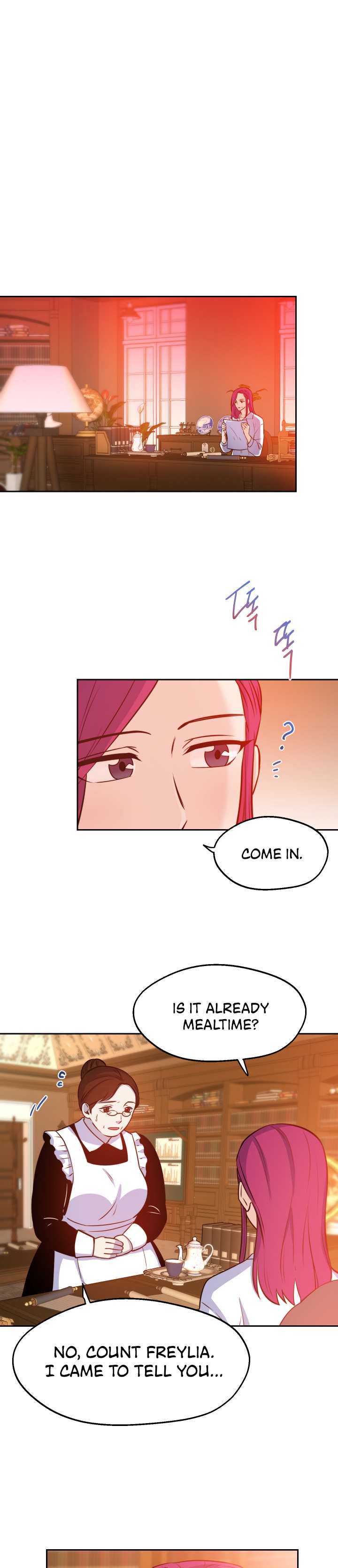 Page 24 of Chapter 32