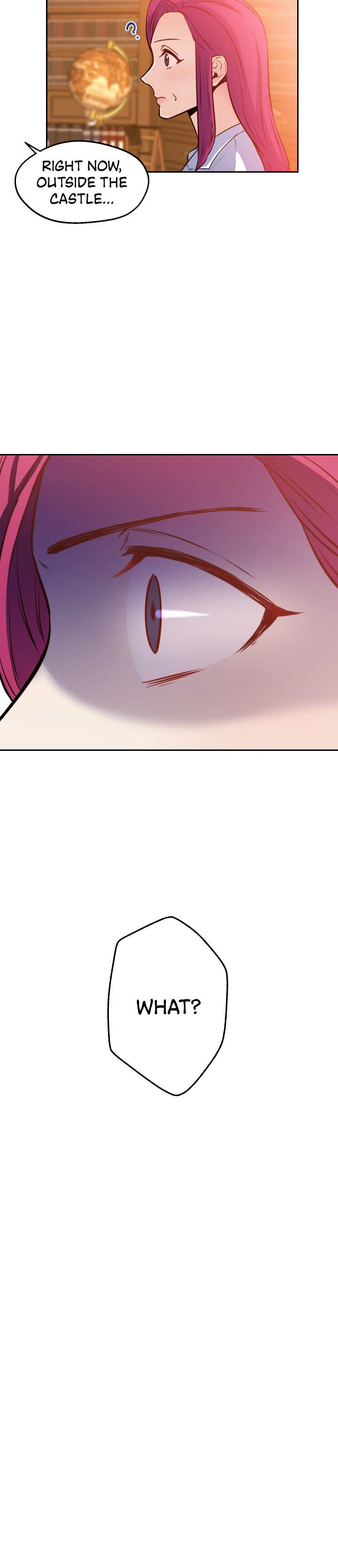 Page 25 of Chapter 32