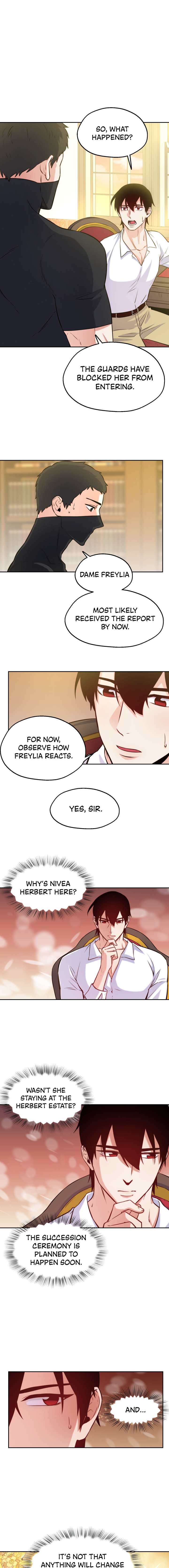 Page 3 of Chapter 33