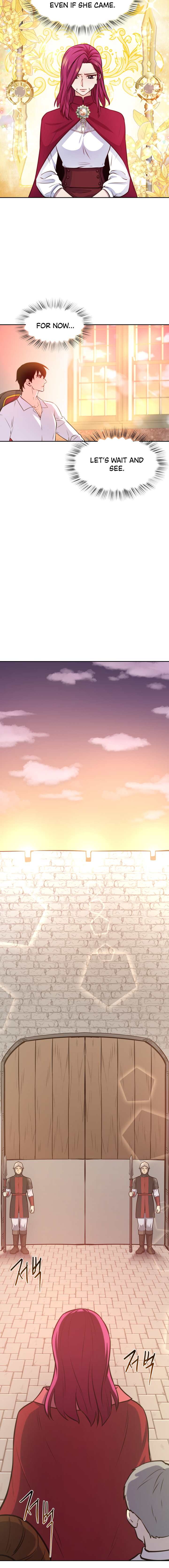 Page 4 of Chapter 33