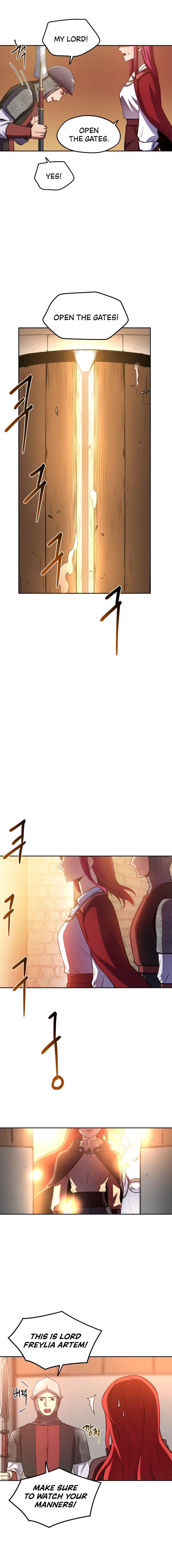 Page 5 of Chapter 33