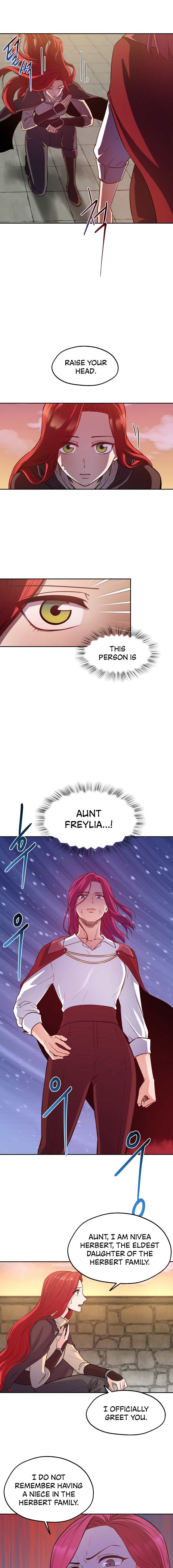 Page 6 of Chapter 33