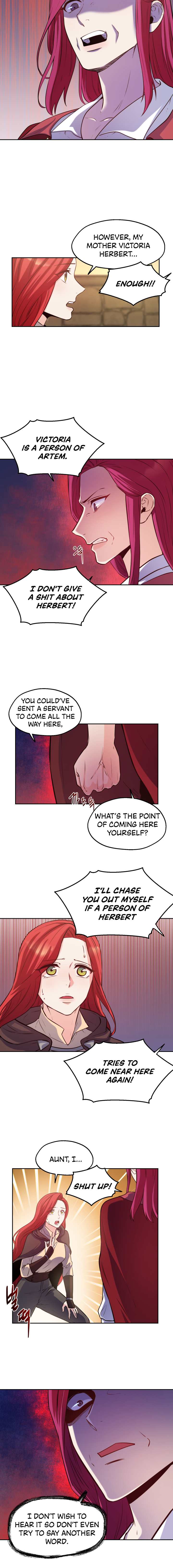 Page 7 of Chapter 33