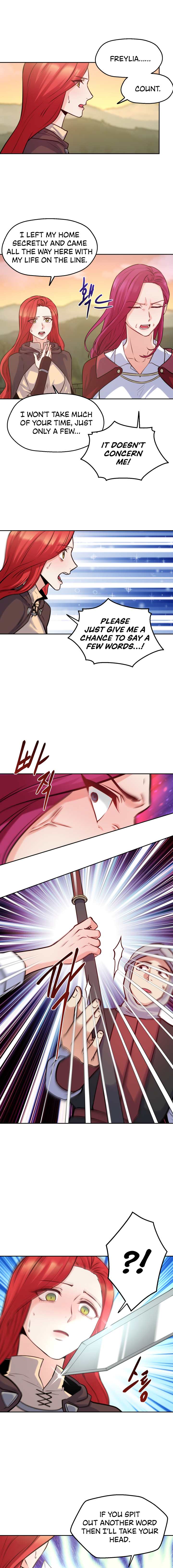 Page 8 of Chapter 33