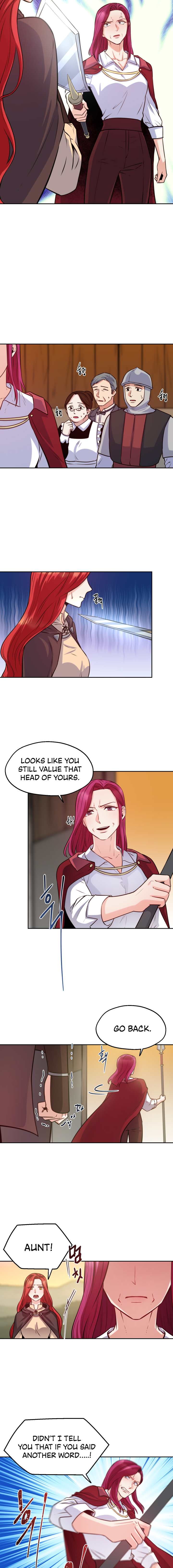 Page 9 of Chapter 33