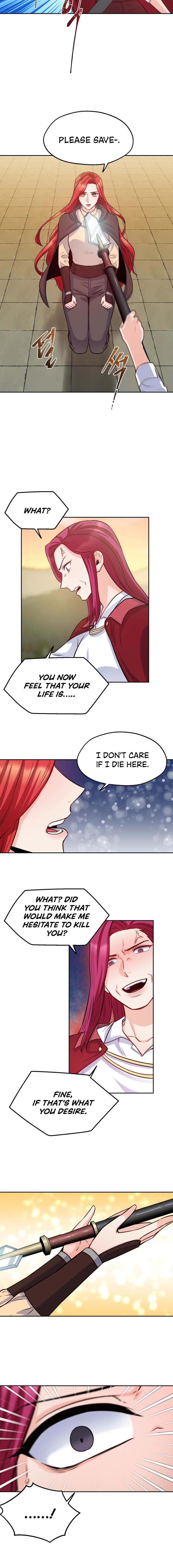 Page 10 of Chapter 33
