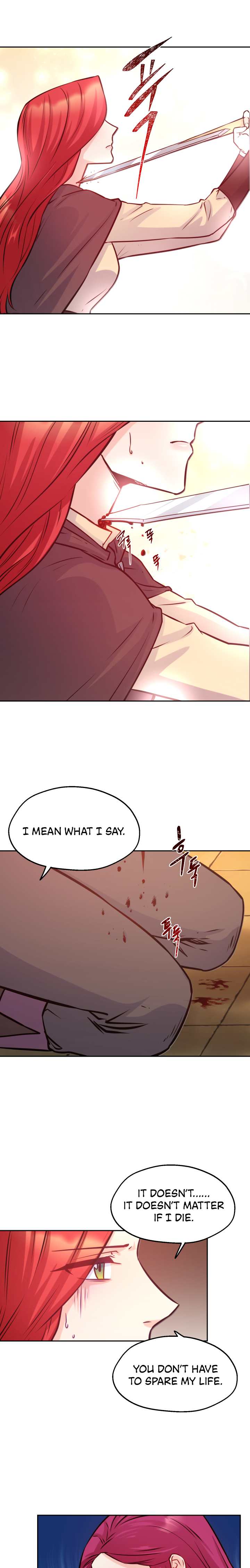 Page 11 of Chapter 33