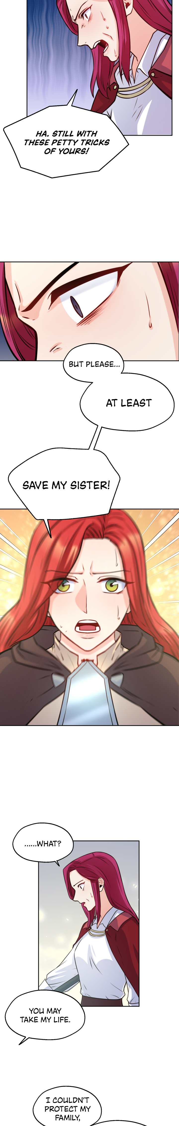 Page 12 of Chapter 33