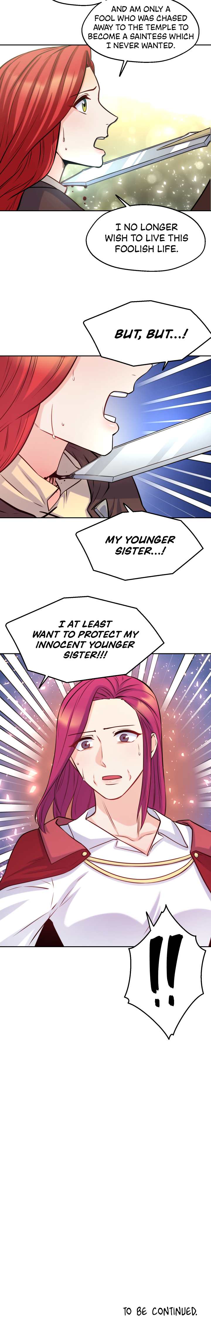 Page 13 of Chapter 33