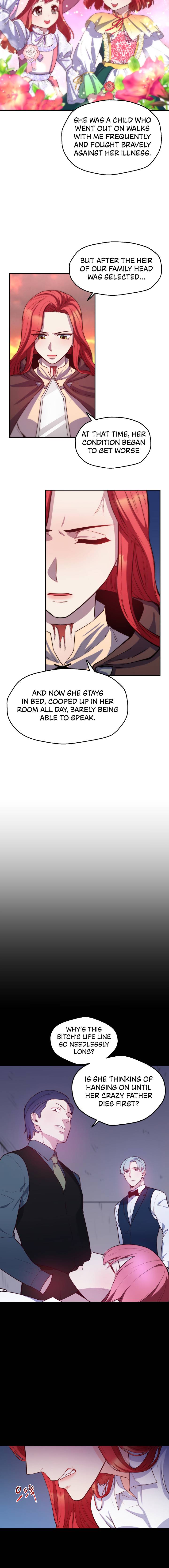 Page 3 of Chapter 34