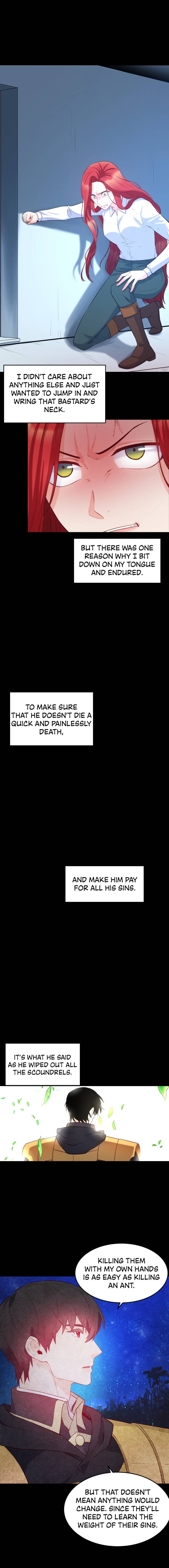 Page 4 of Chapter 34