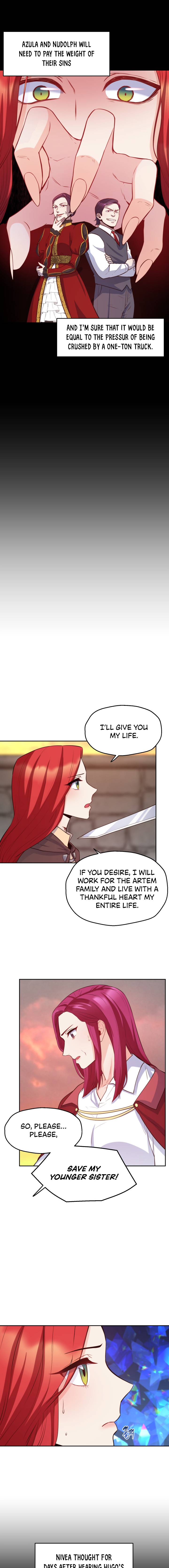 Page 5 of Chapter 34
