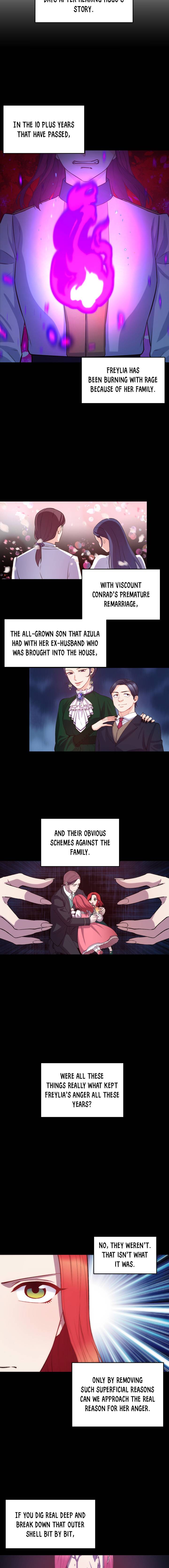 Page 6 of Chapter 34