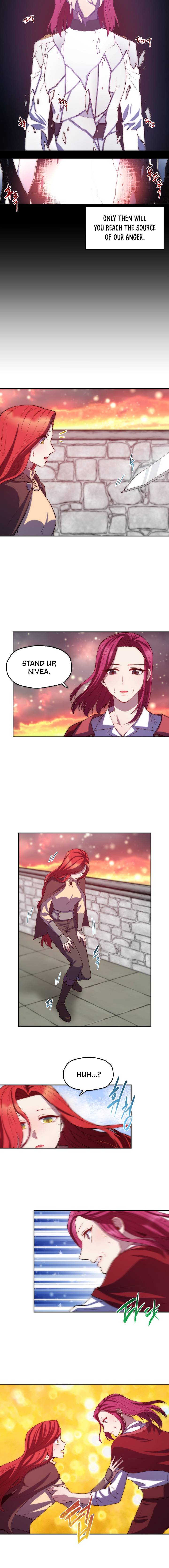 Page 7 of Chapter 34