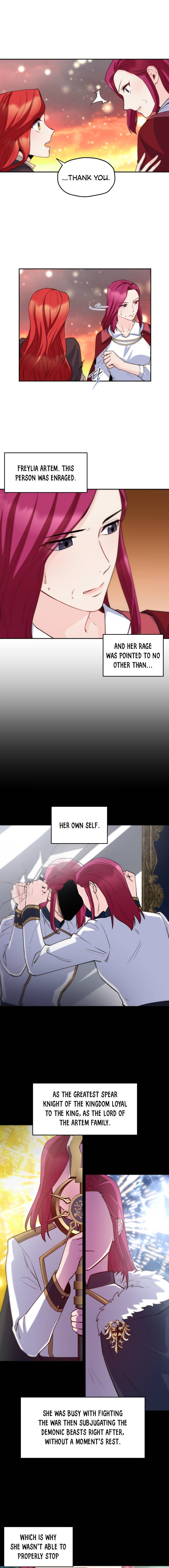 Page 8 of Chapter 34