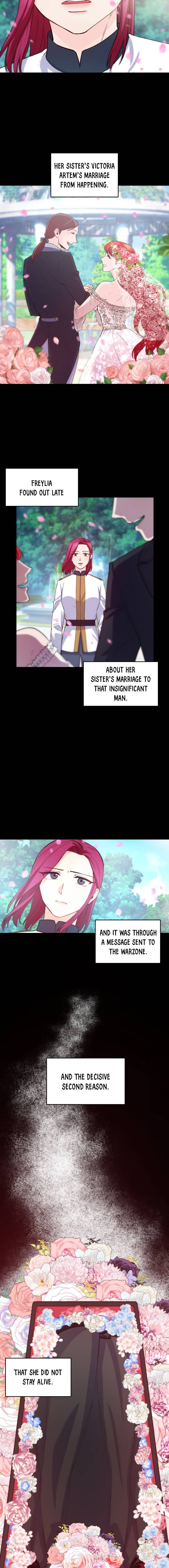 Page 9 of Chapter 34