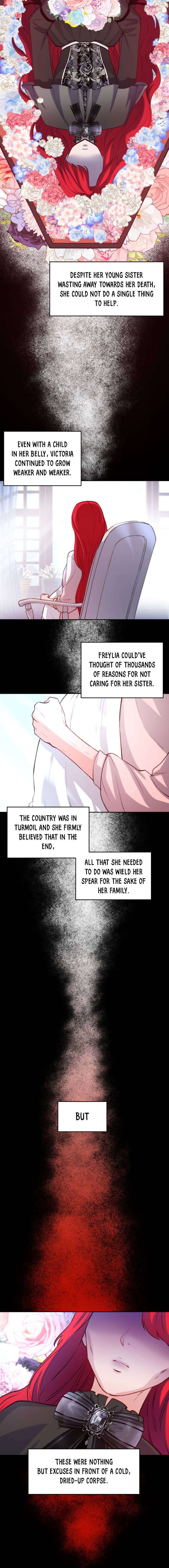 Page 10 of Chapter 34