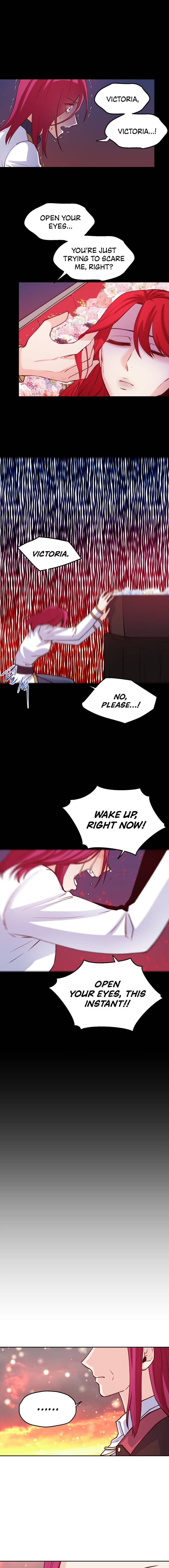 Page 11 of Chapter 34