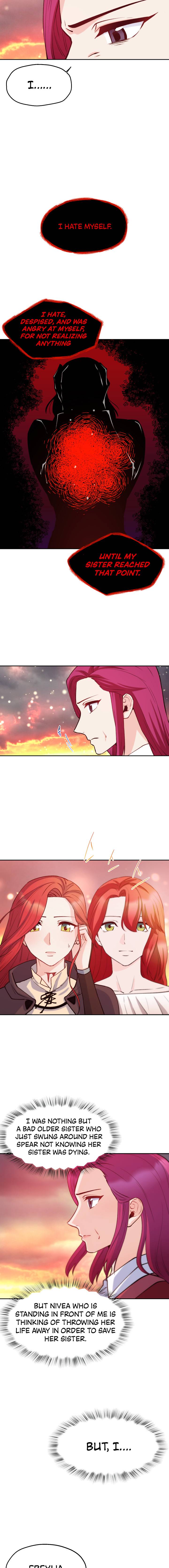 Page 12 of Chapter 34