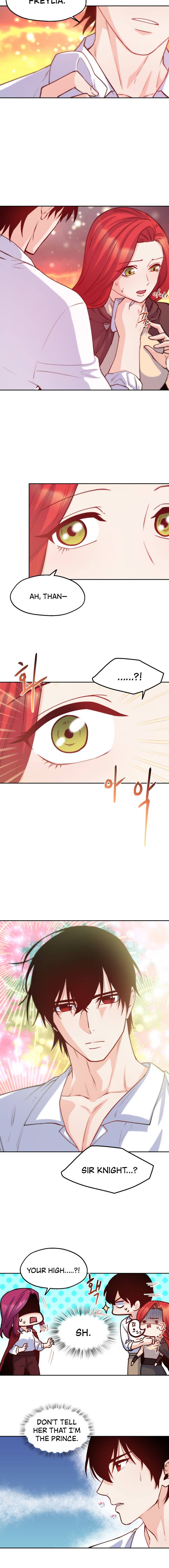 Page 13 of Chapter 34