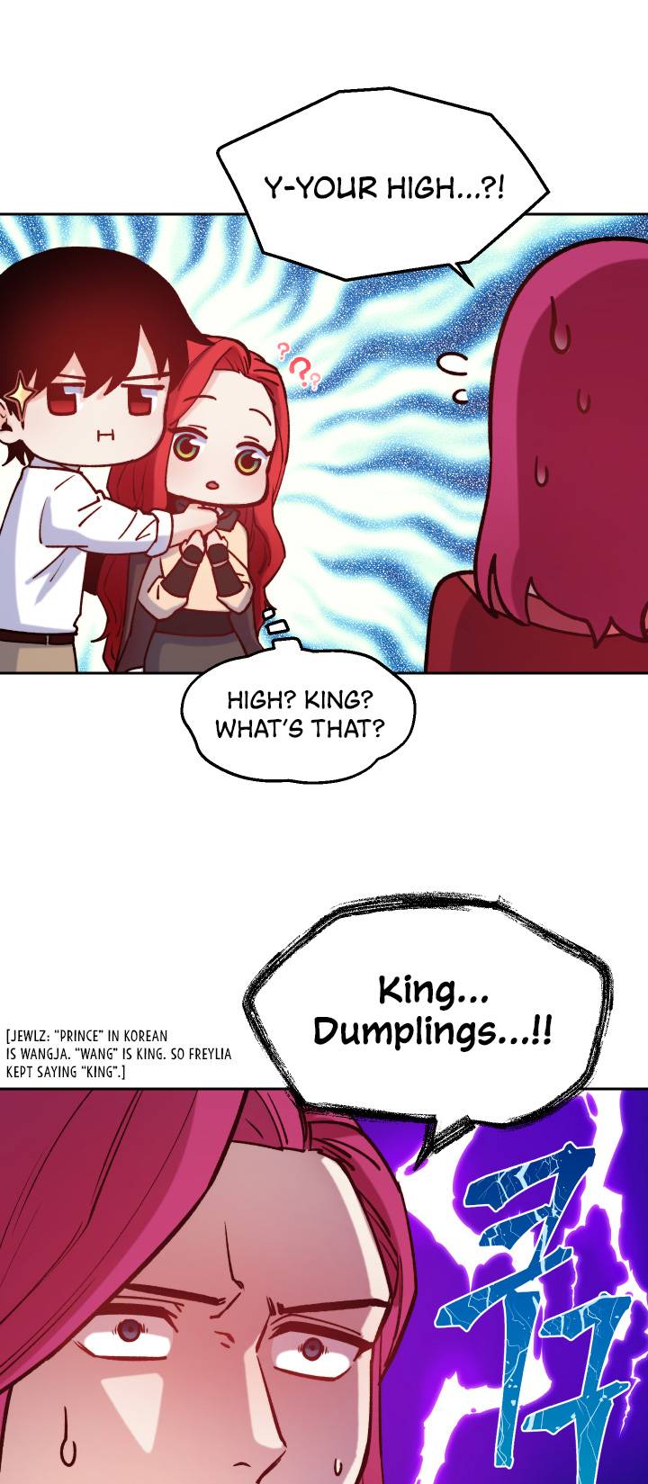 Page 14 of Chapter 34