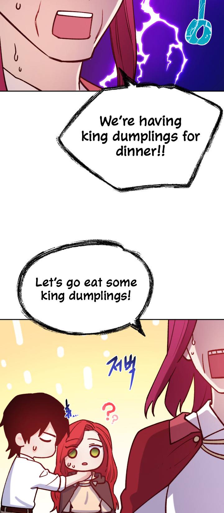 Page 15 of Chapter 34