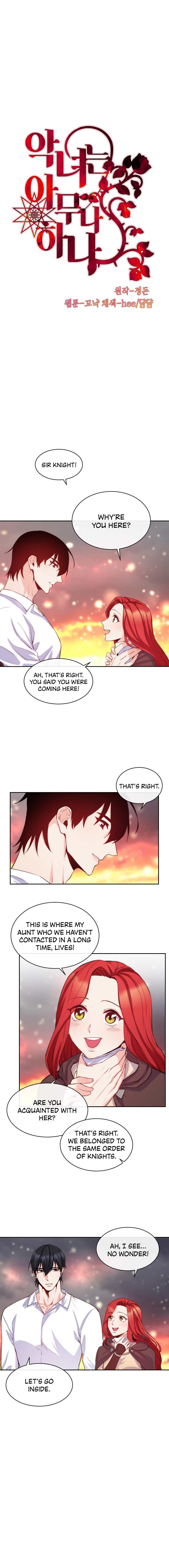 Page 2 of Chapter 35
