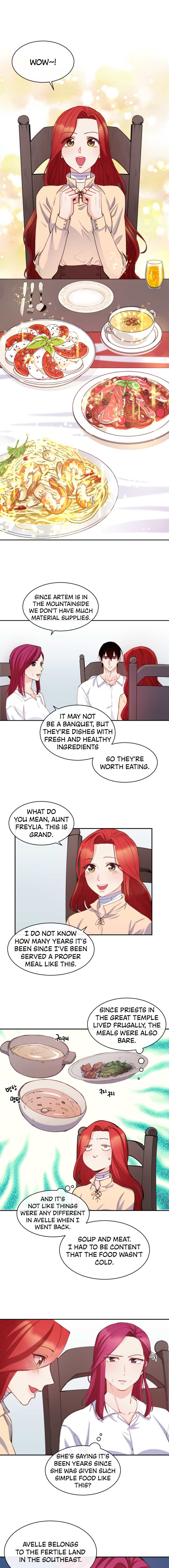 Page 3 of Chapter 35