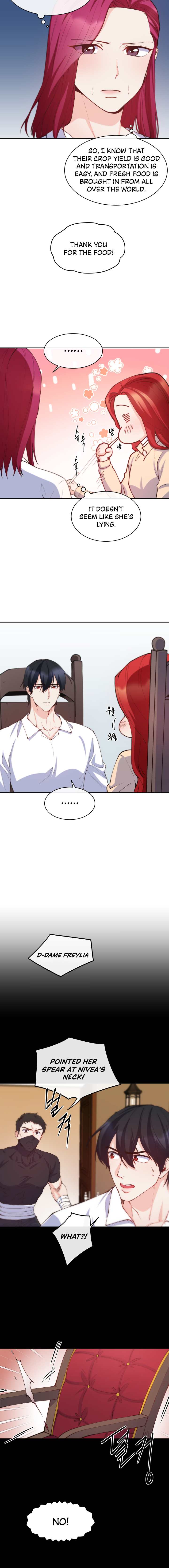 Page 4 of Chapter 35