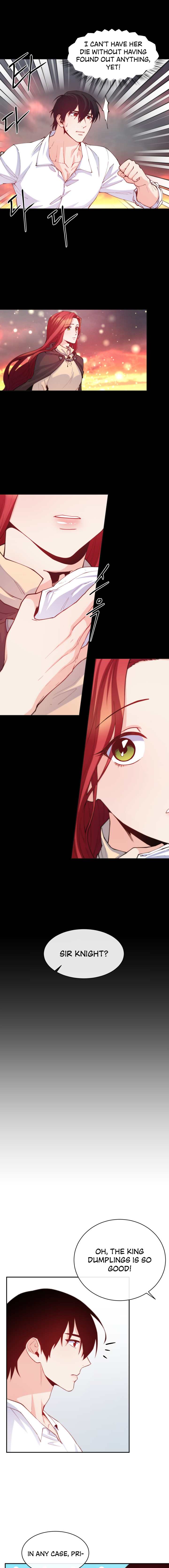 Page 5 of Chapter 35