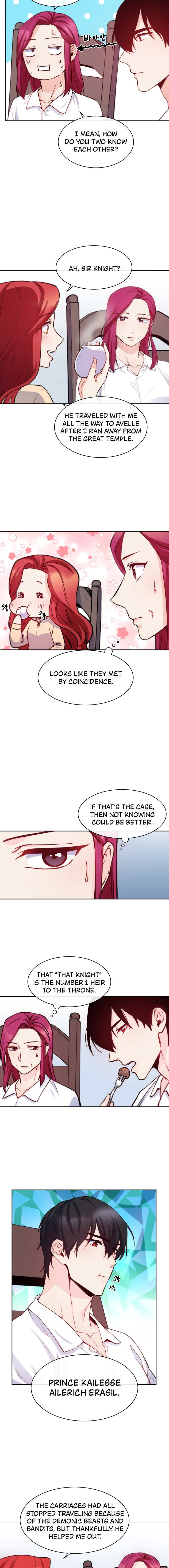 Page 6 of Chapter 35