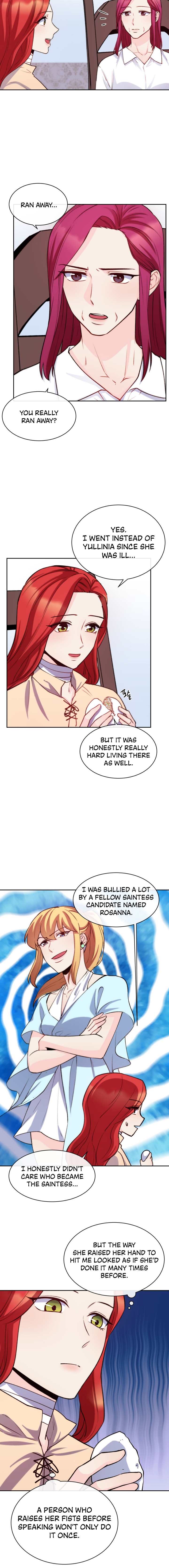 Page 7 of Chapter 35