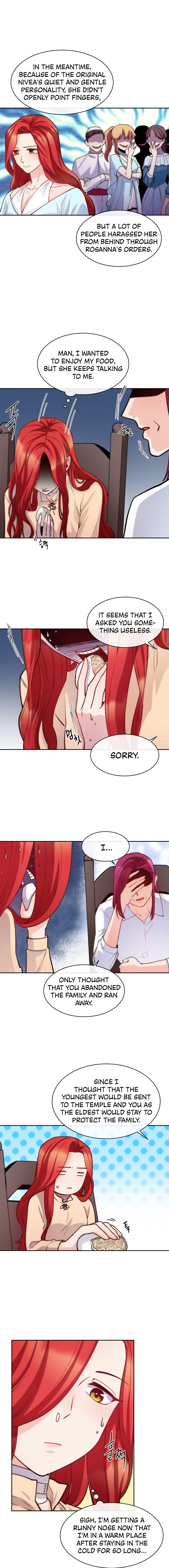 Page 8 of Chapter 35