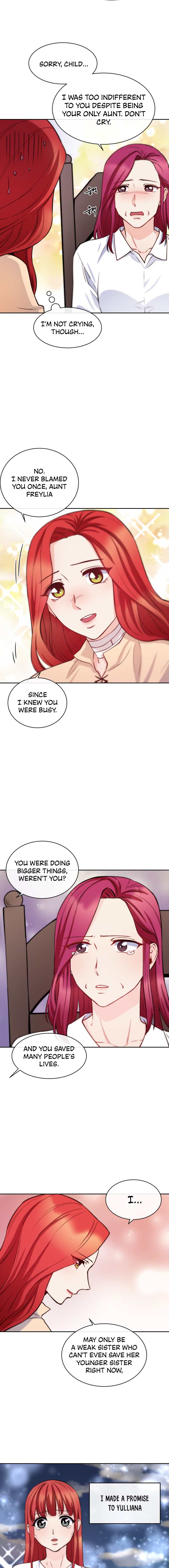 Page 9 of Chapter 35