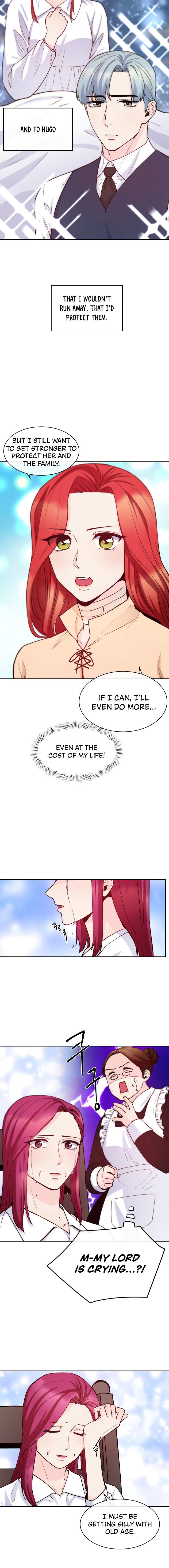 Page 10 of Chapter 35
