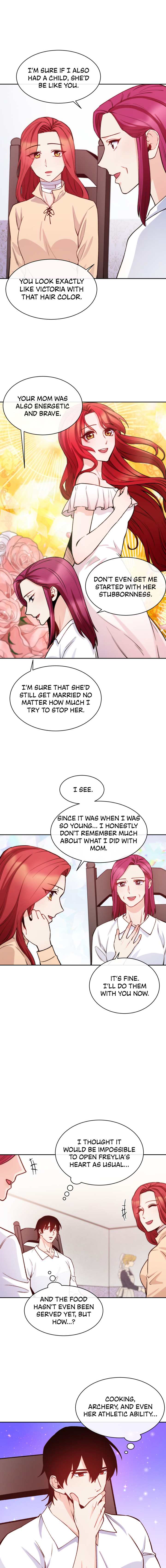 Page 11 of Chapter 35