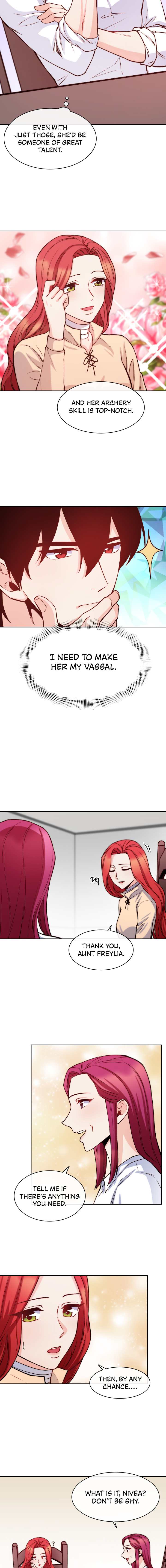 Page 12 of Chapter 35